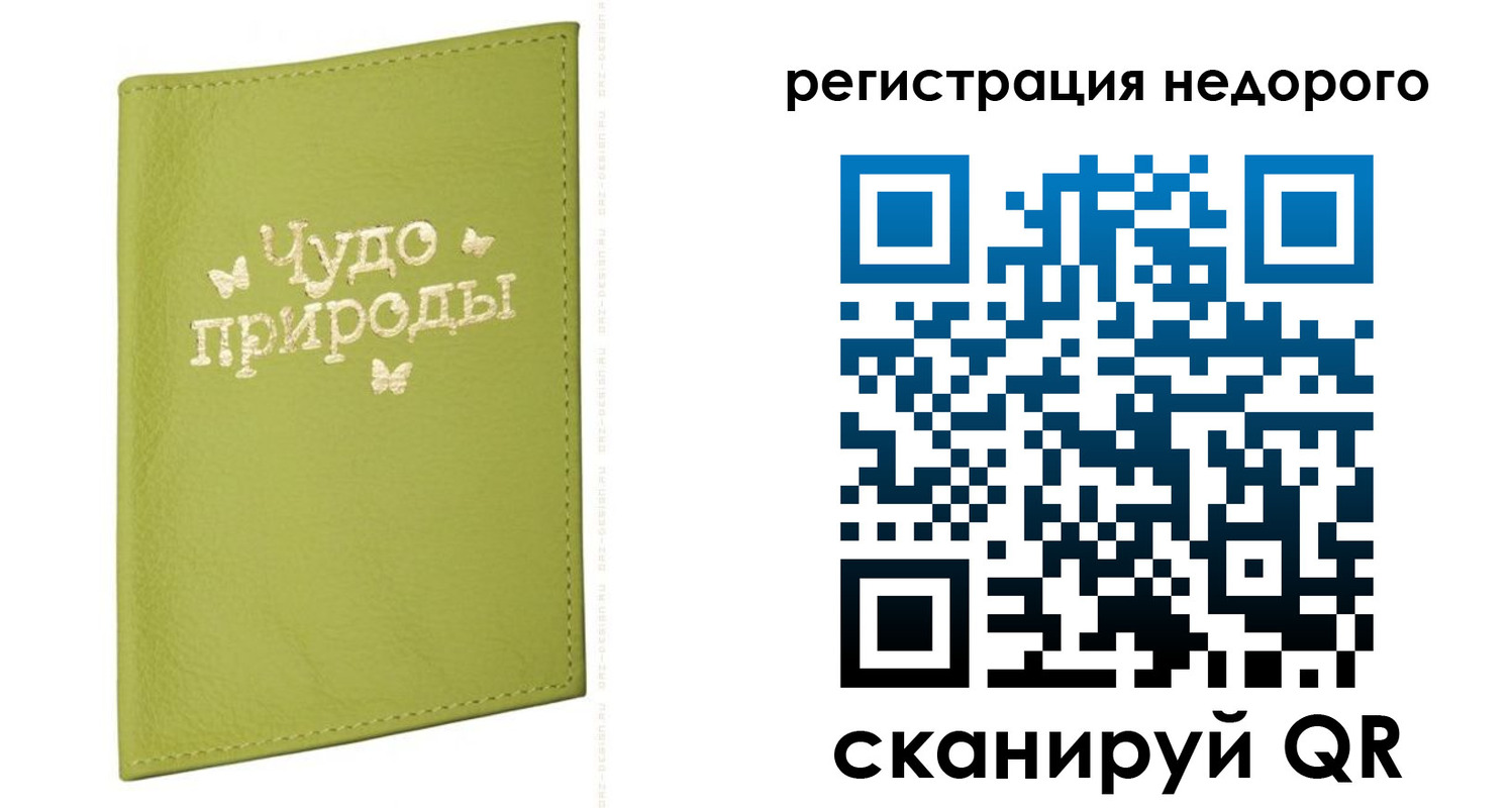временная регистрация собственник в Куровском